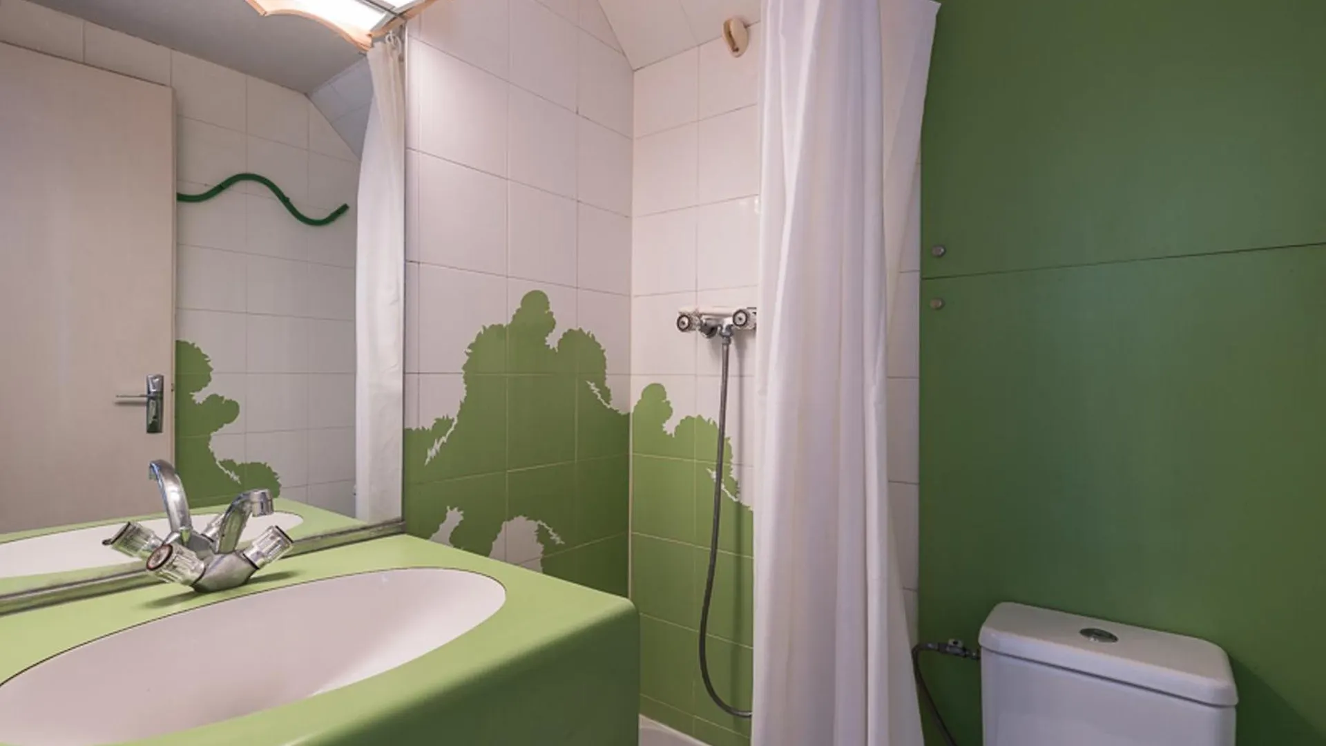 Apartamento Studette Confortable Proche Pistes Et Commerces - Fr-1-502-453 Tignes
